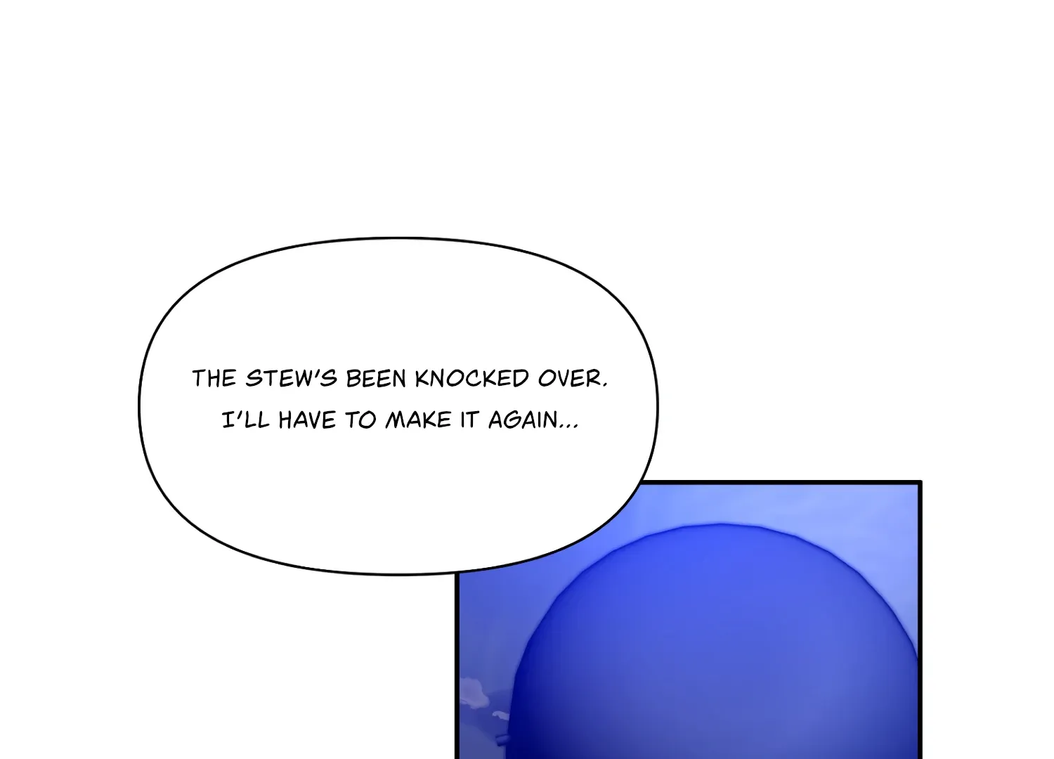Read Fire in the Swamp chapter 76 image 83 on Lezhin