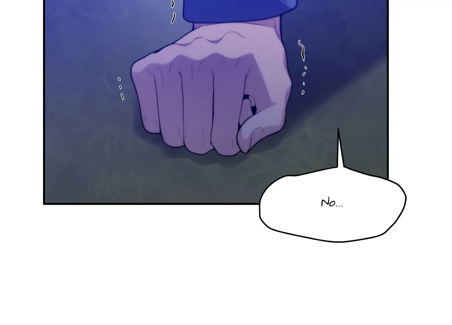 Read Fire in the Swamp chapter 76 image 86 on Lezhin