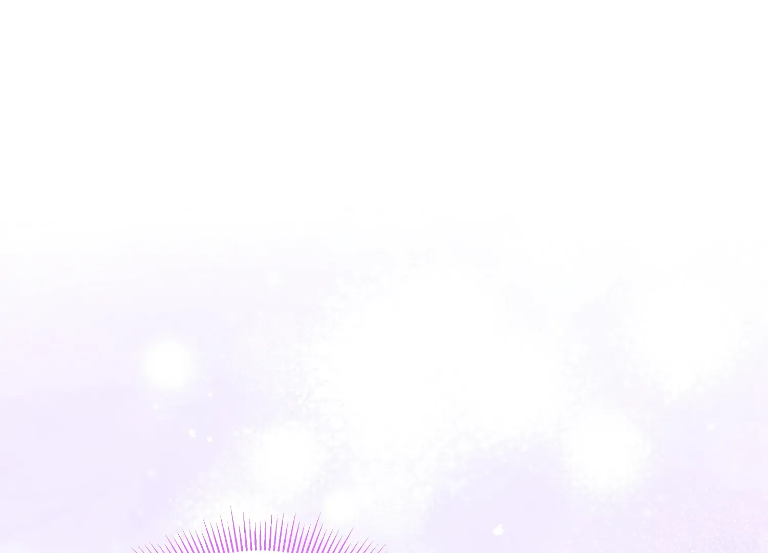 Read Fire in the Swamp chapter 76 image 90 on Lezhin