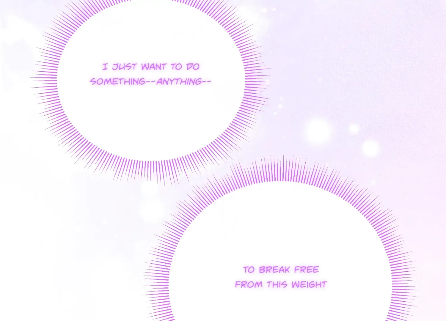 Read Fire in the Swamp chapter 76 image 91 on Lezhin