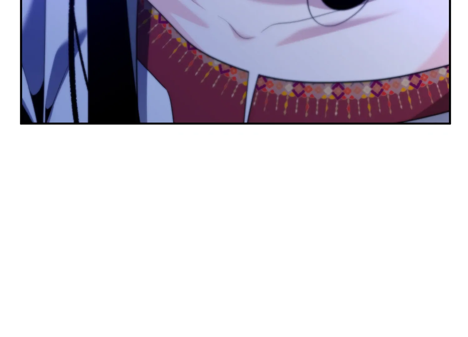 Read Fire in the Swamp chapter 77 image 102 on Lezhin