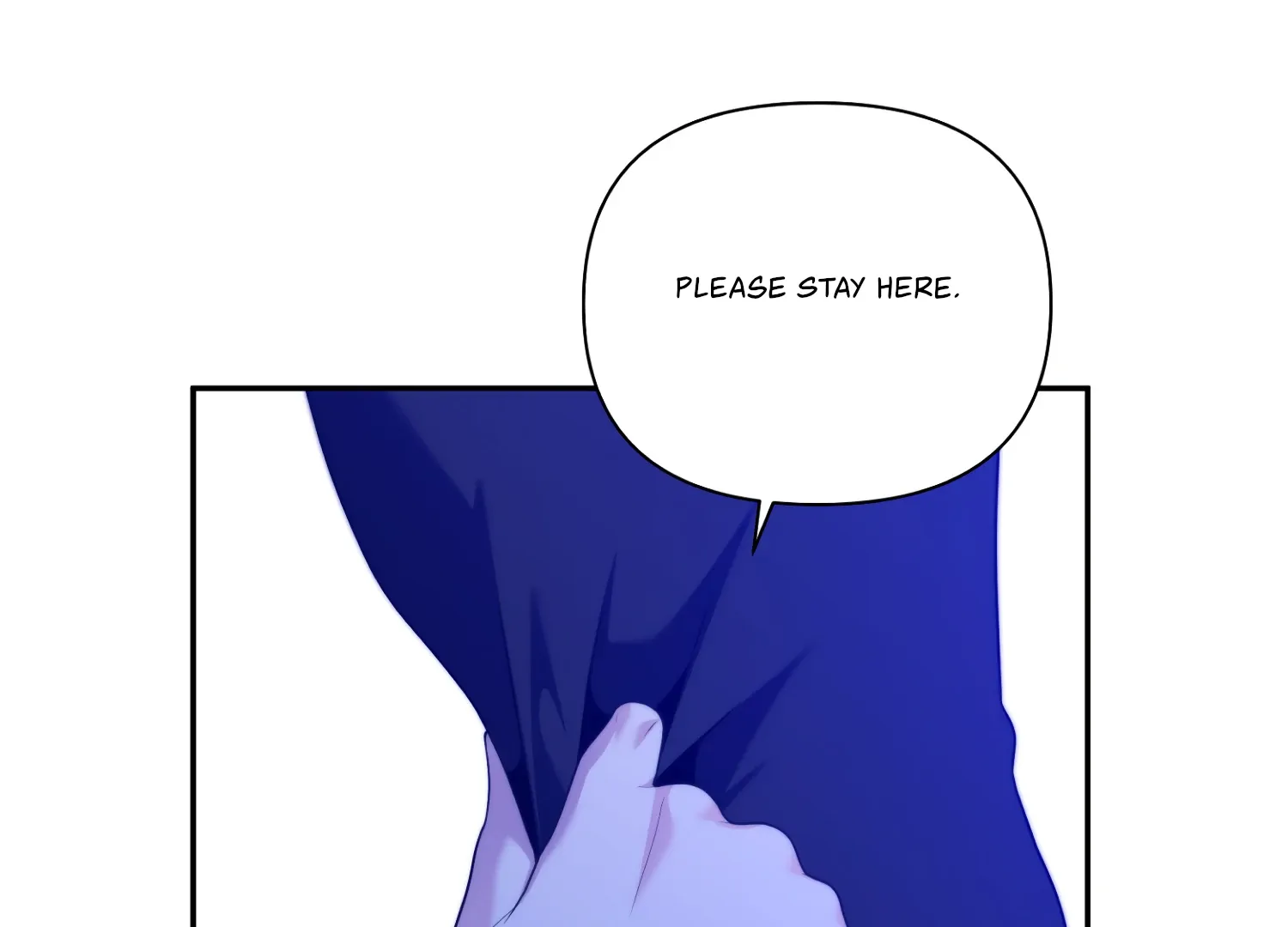 Read Fire in the Swamp chapter 77 image 103 on Lezhin