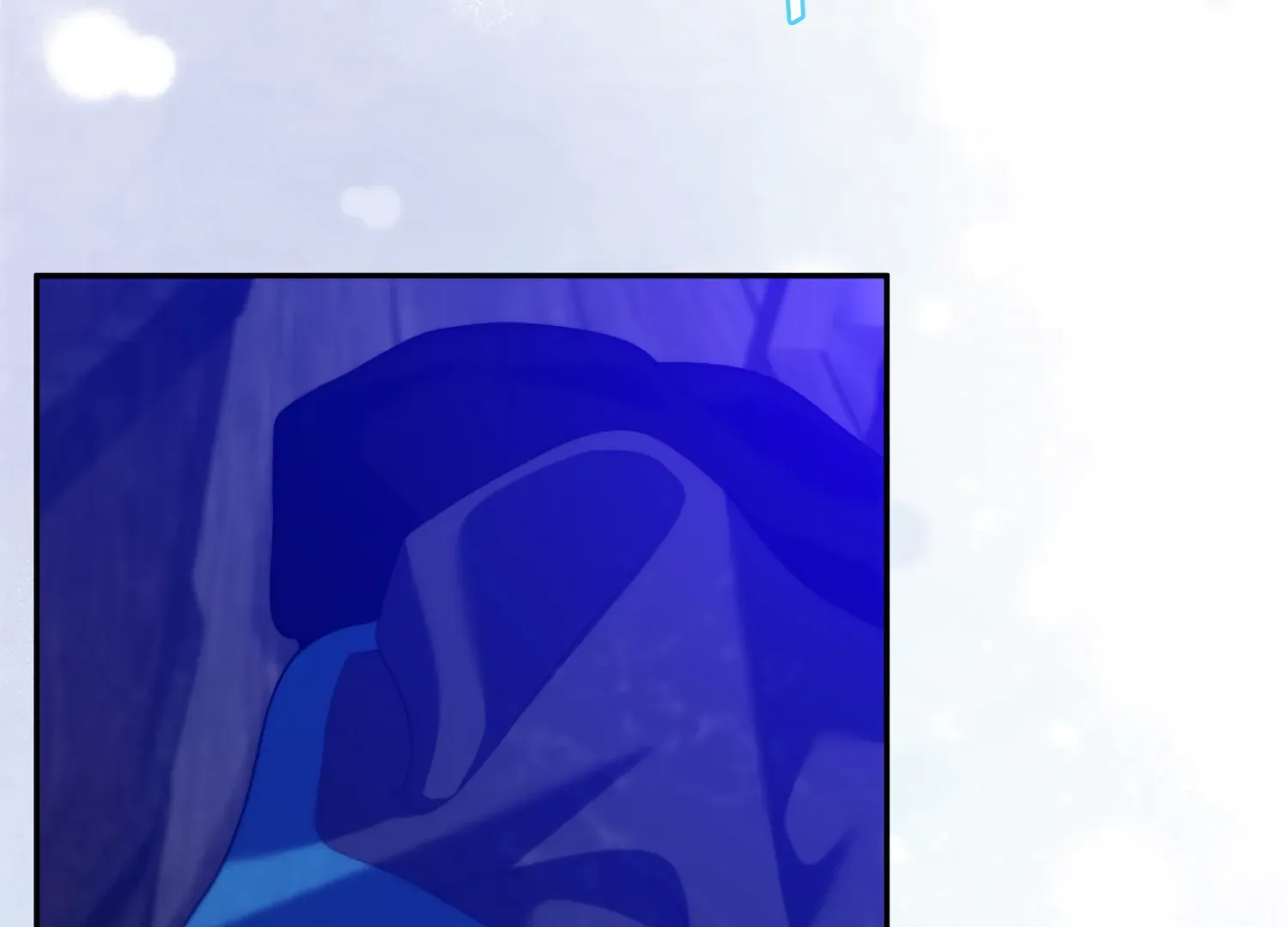 Read Fire in the Swamp chapter 77 image 115 on Lezhin