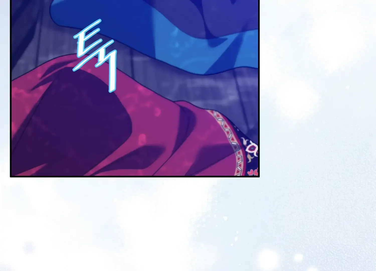 Read Fire in the Swamp chapter 77 image 116 on Lezhin