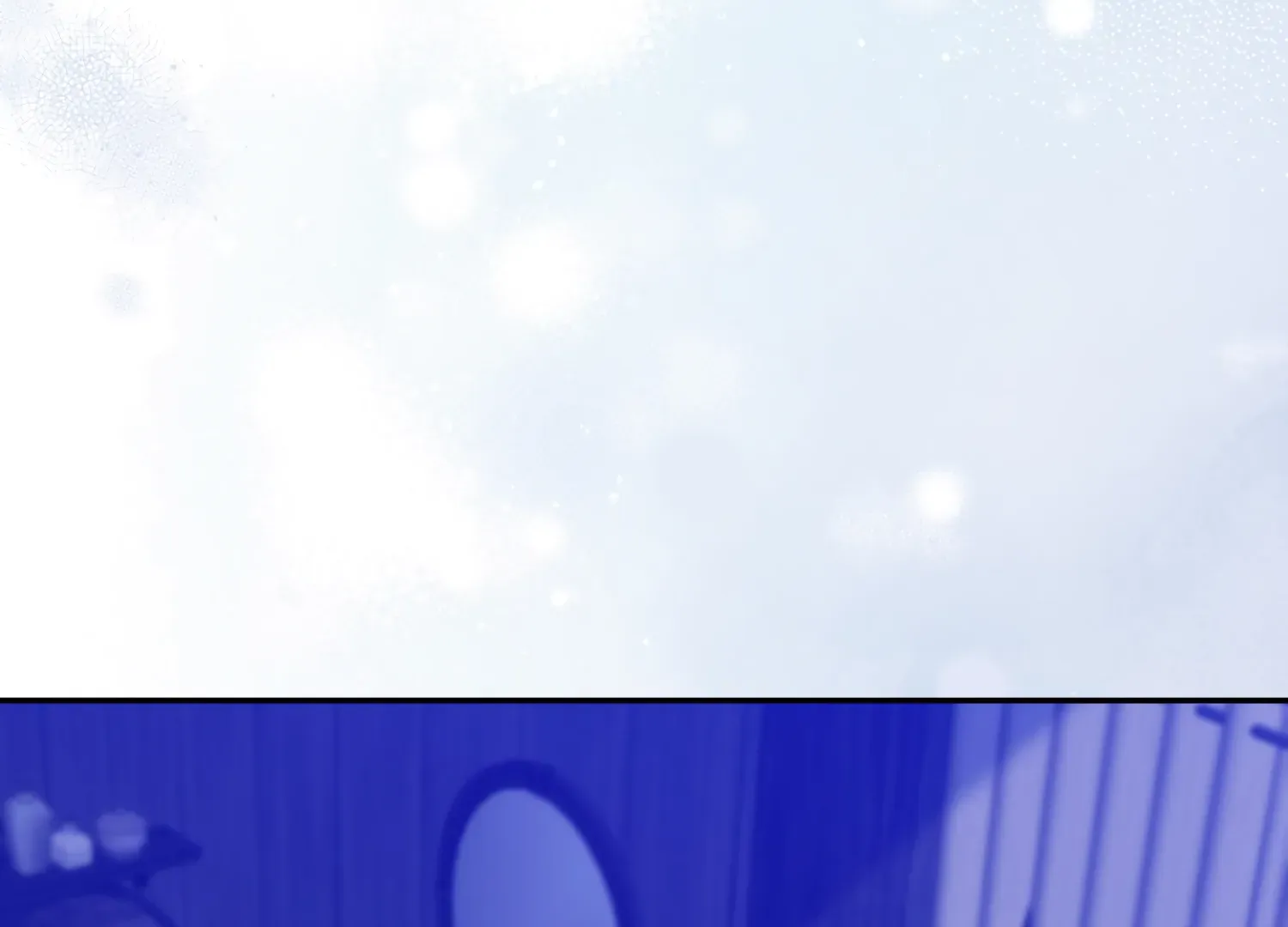 Read Fire in the Swamp chapter 77 image 117 on Lezhin