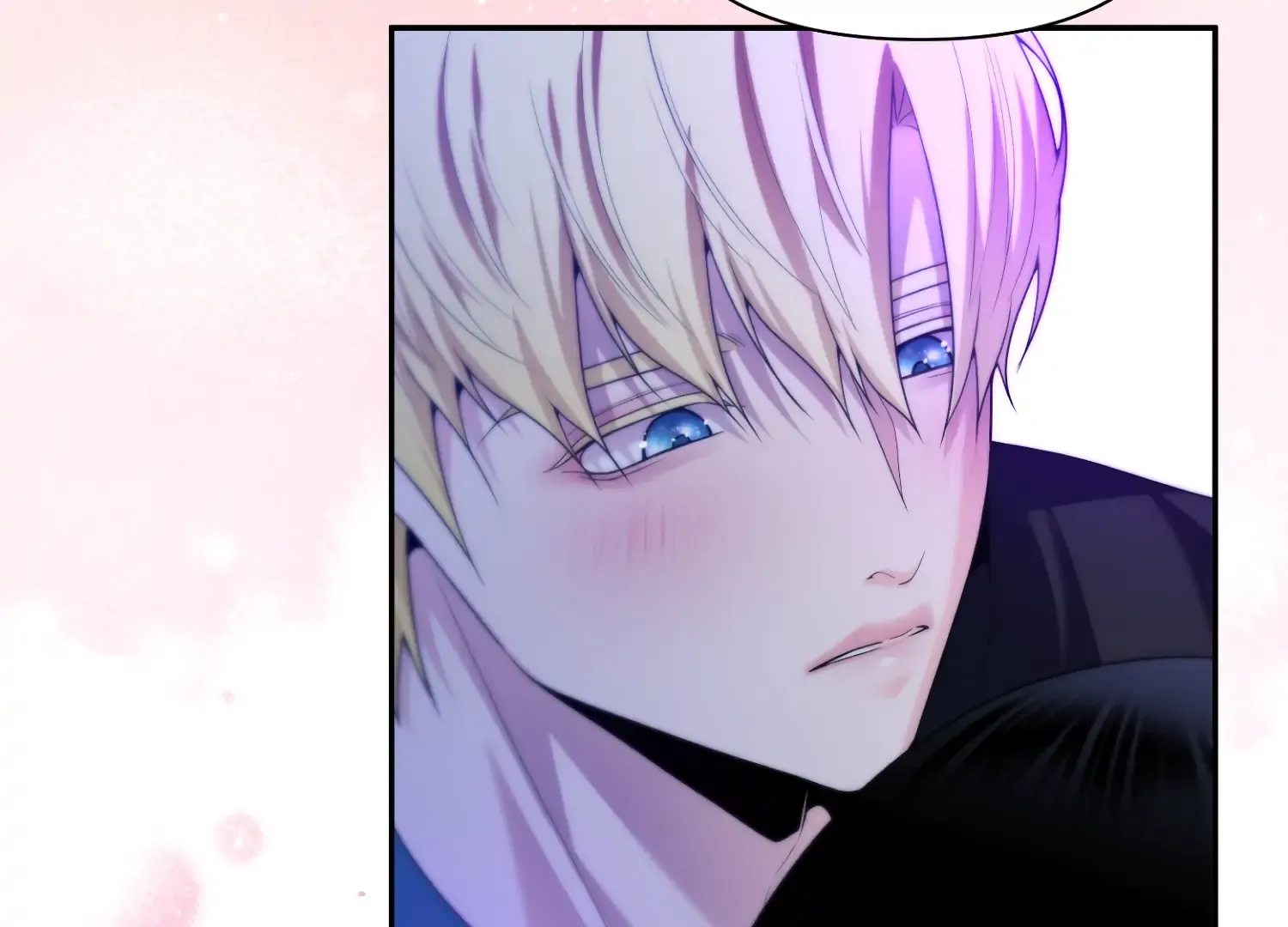 Read Fire in the Swamp chapter 77 image 12 on Lezhin