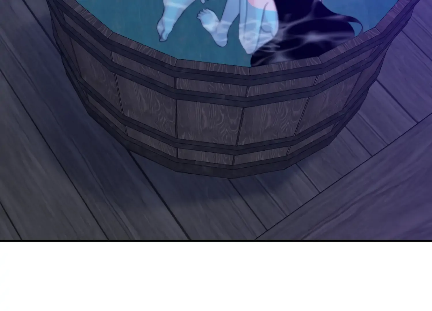 Read Fire in the Swamp chapter 77 image 120 on Lezhin