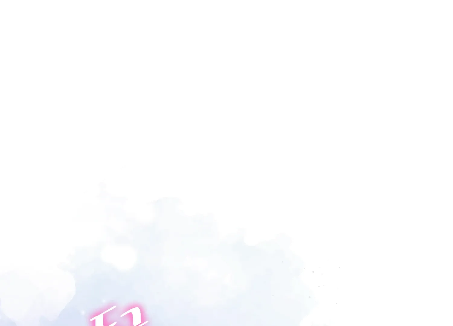 Read Fire in the Swamp chapter 77 image 121 on Lezhin