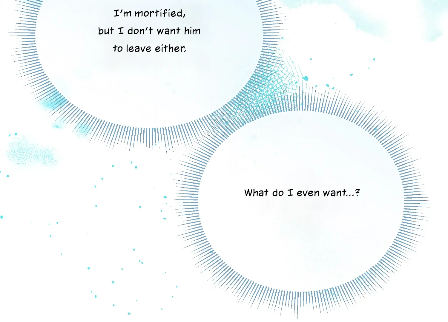 Read Fire in the Swamp chapter 77 image 125 on Lezhin