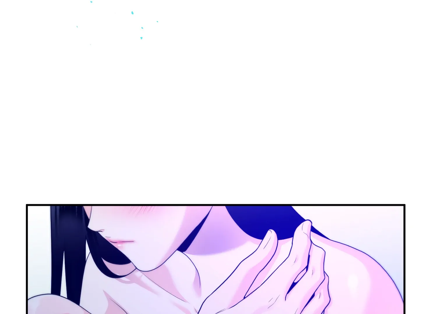 Read Fire in the Swamp chapter 77 image 126 on Lezhin