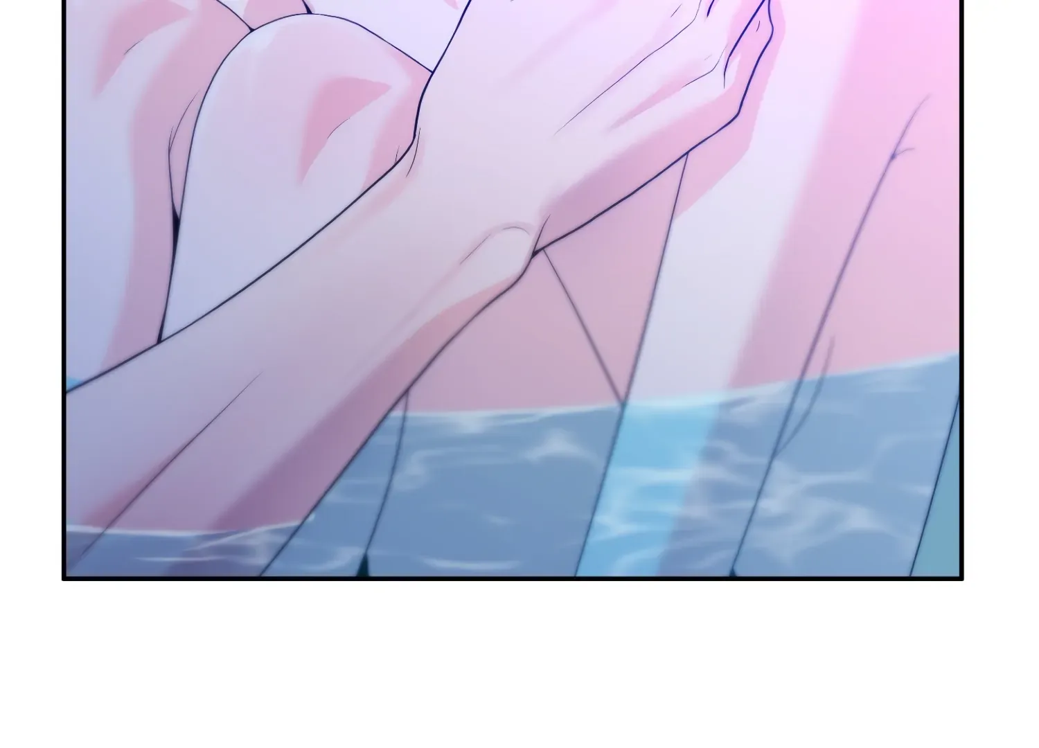 Read Fire in the Swamp chapter 77 image 127 on Lezhin