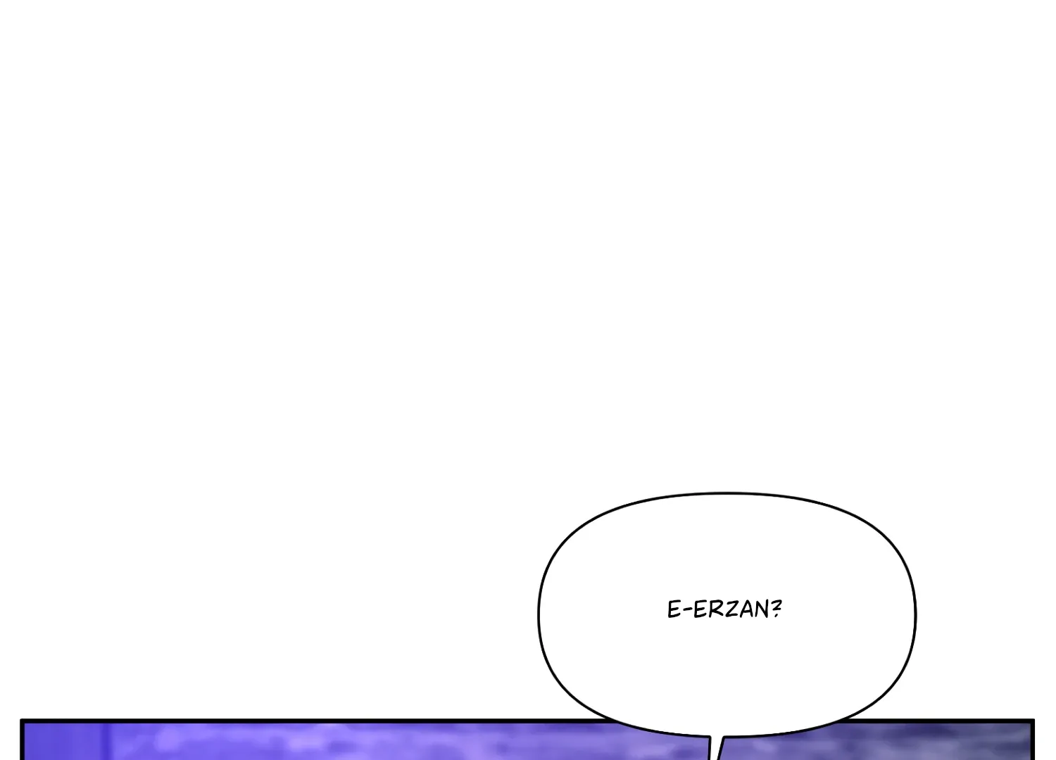 Read Fire in the Swamp chapter 77 image 128 on Lezhin