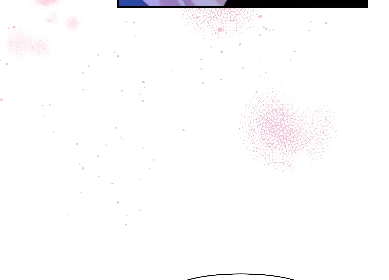 Read Fire in the Swamp chapter 77 image 13 on Lezhin
