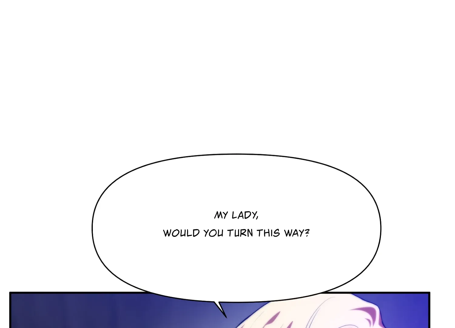 Read Fire in the Swamp chapter 77 image 131 on Lezhin