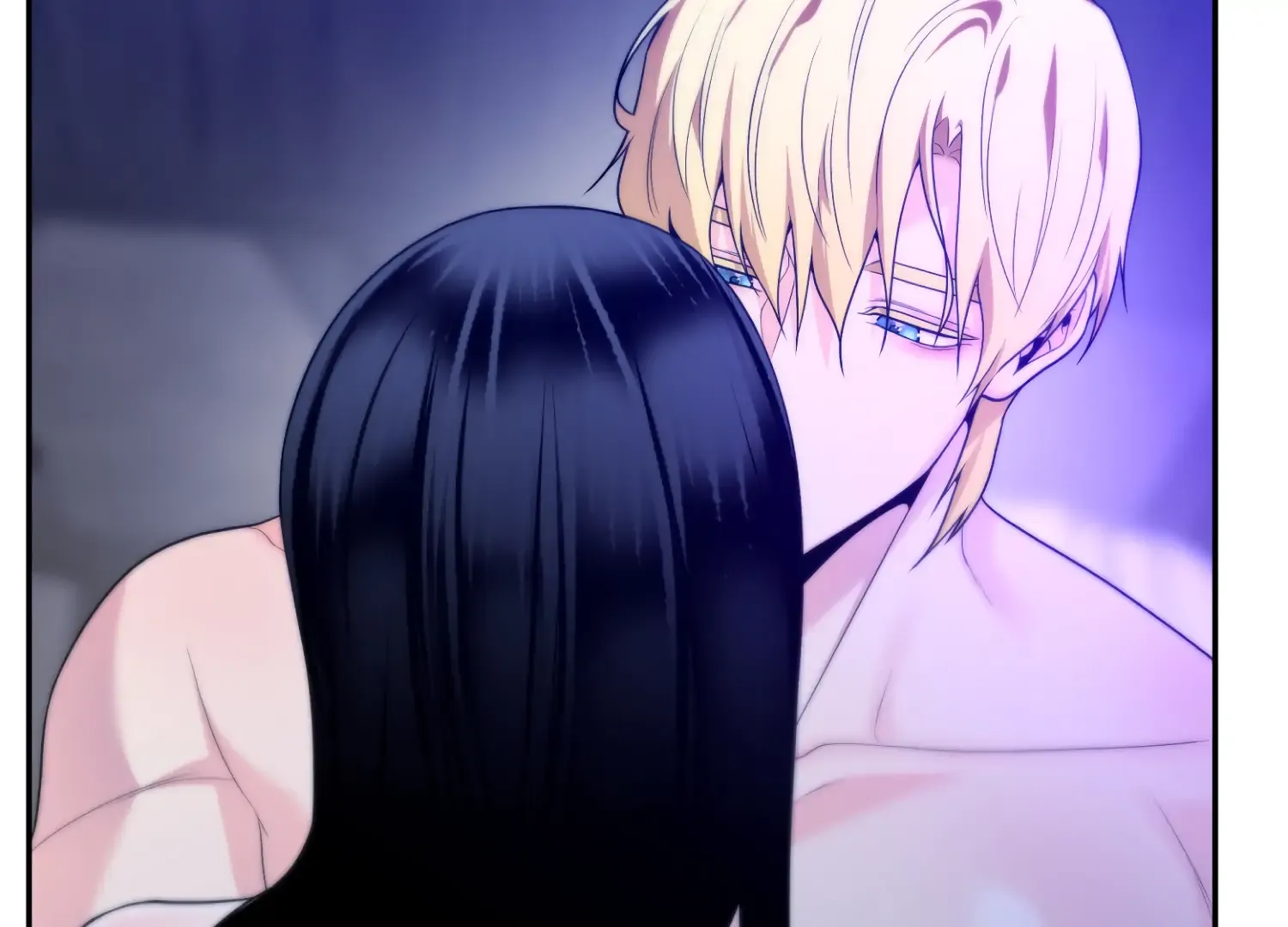 Read Fire in the Swamp chapter 77 image 132 on Lezhin