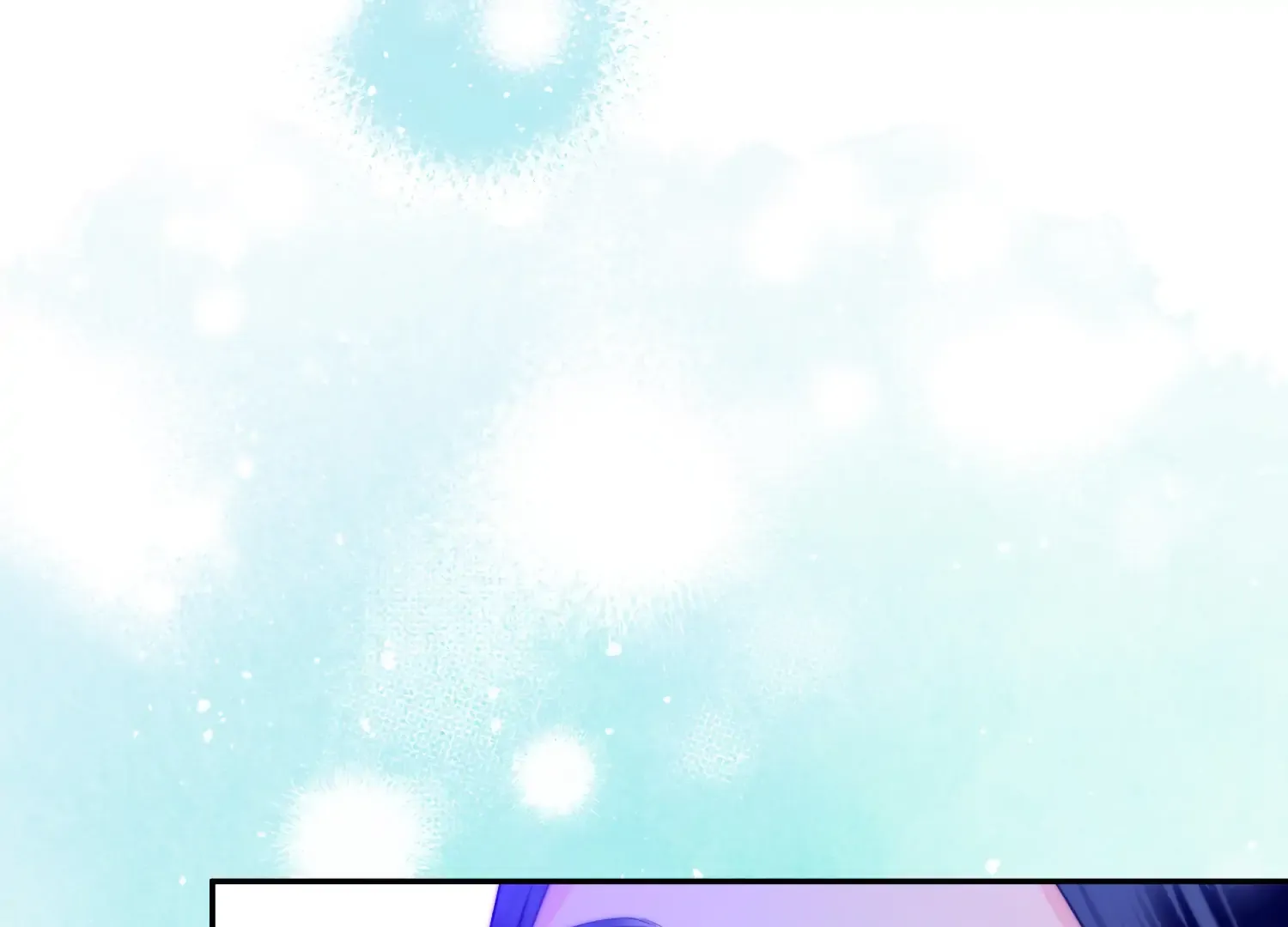 Read Fire in the Swamp chapter 77 image 134 on Lezhin