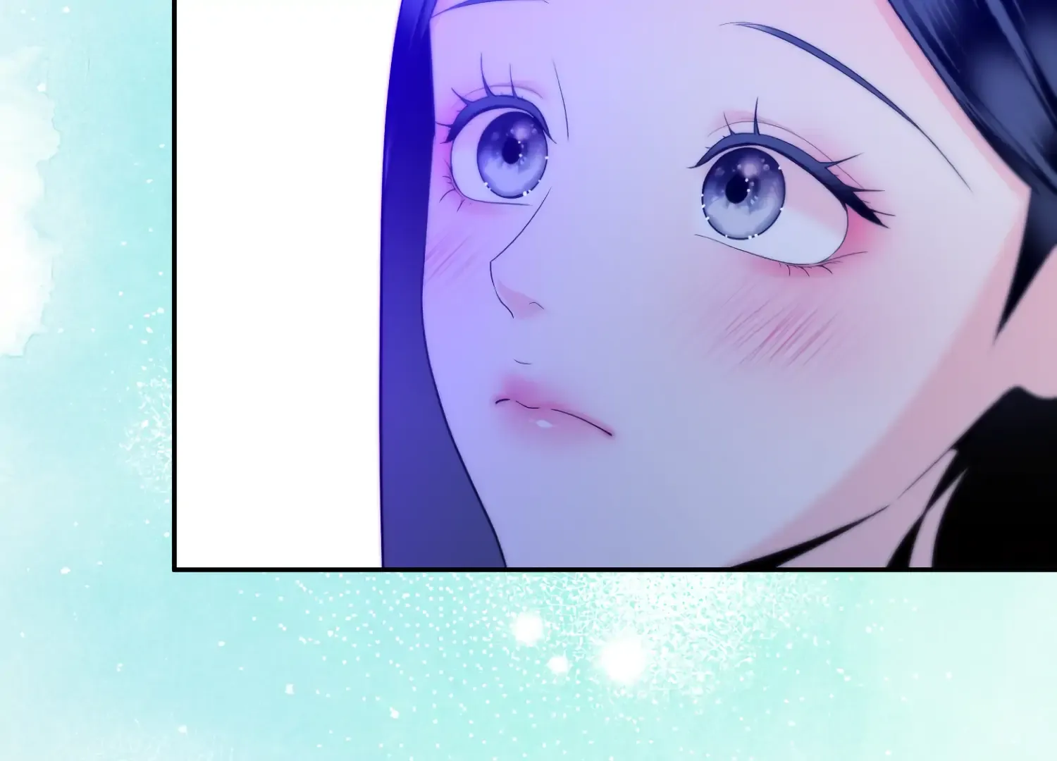 Read Fire in the Swamp chapter 77 image 135 on Lezhin