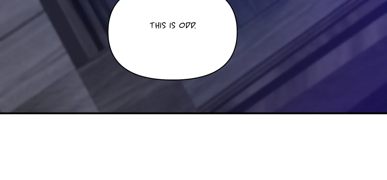 Read Fire in the Swamp chapter 77 image 141 on Lezhin