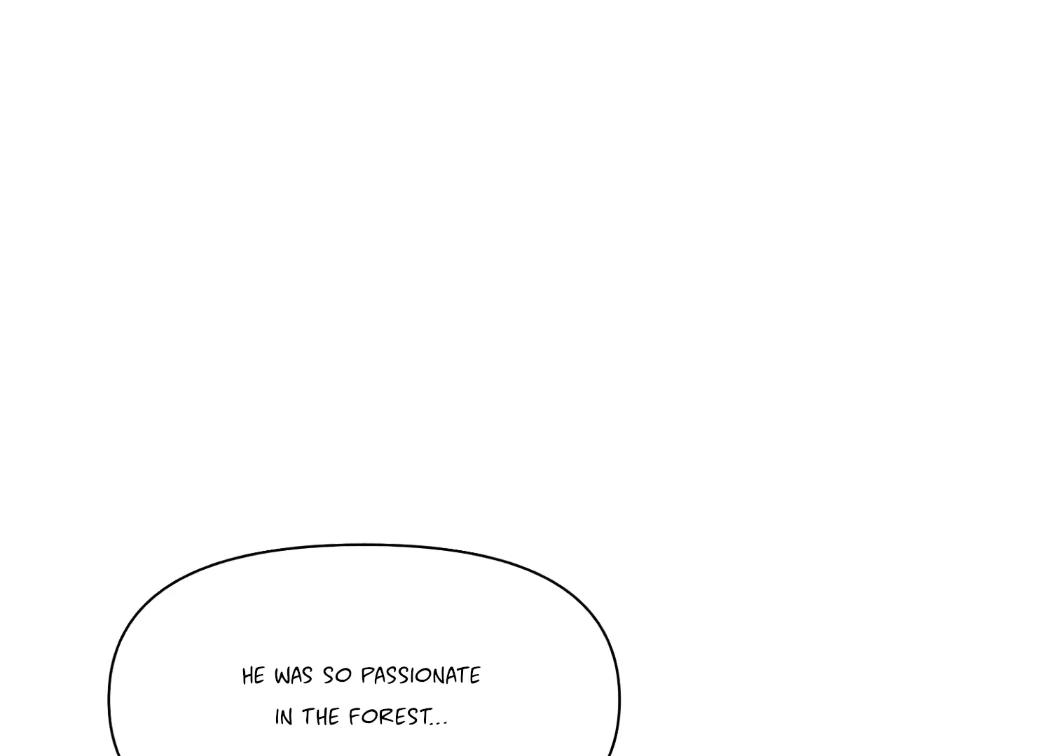 Read Fire in the Swamp chapter 77 image 146 on Lezhin