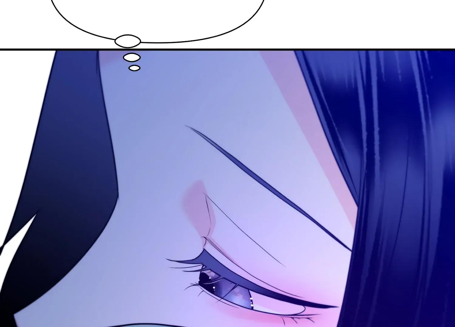 Read Fire in the Swamp chapter 77 image 147 on Lezhin