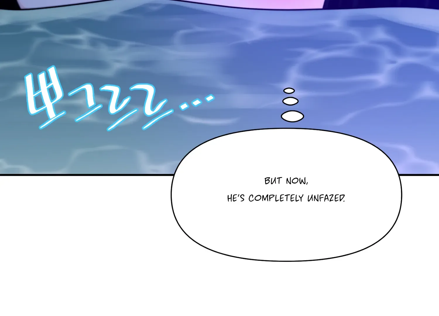 Read Fire in the Swamp chapter 77 image 148 on Lezhin