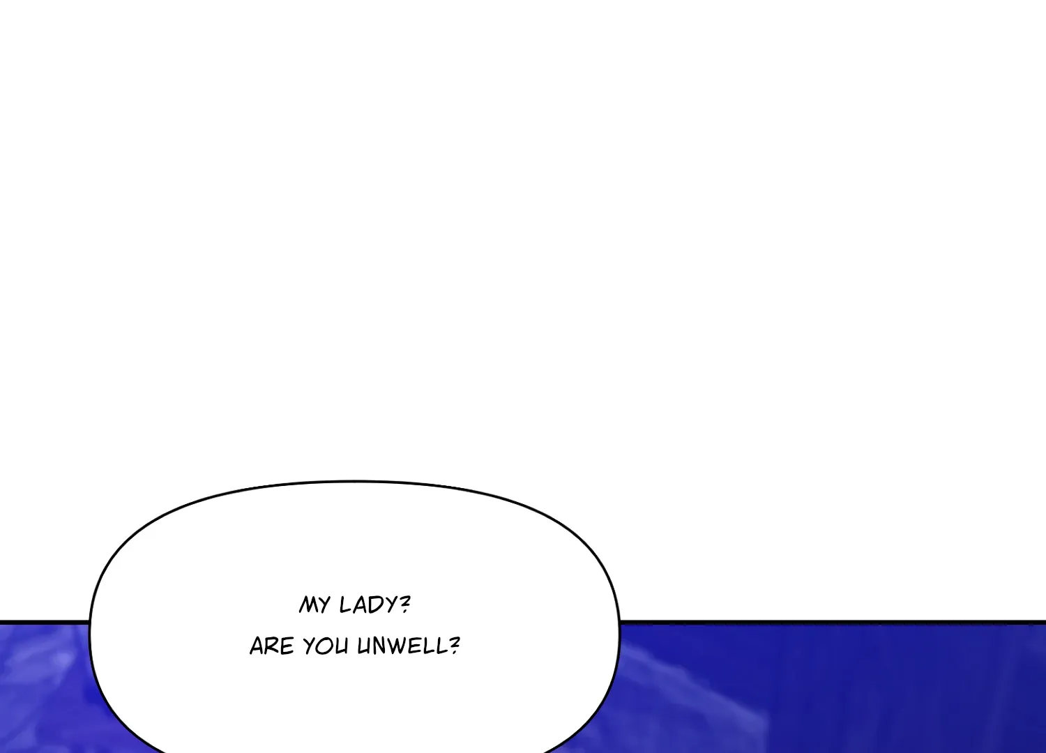 Read Fire in the Swamp chapter 77 image 149 on Lezhin