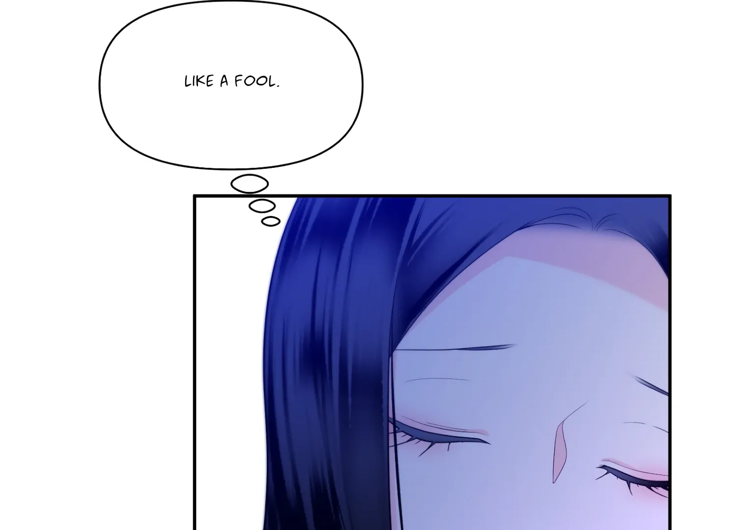 Read Fire in the Swamp chapter 77 image 155 on Lezhin