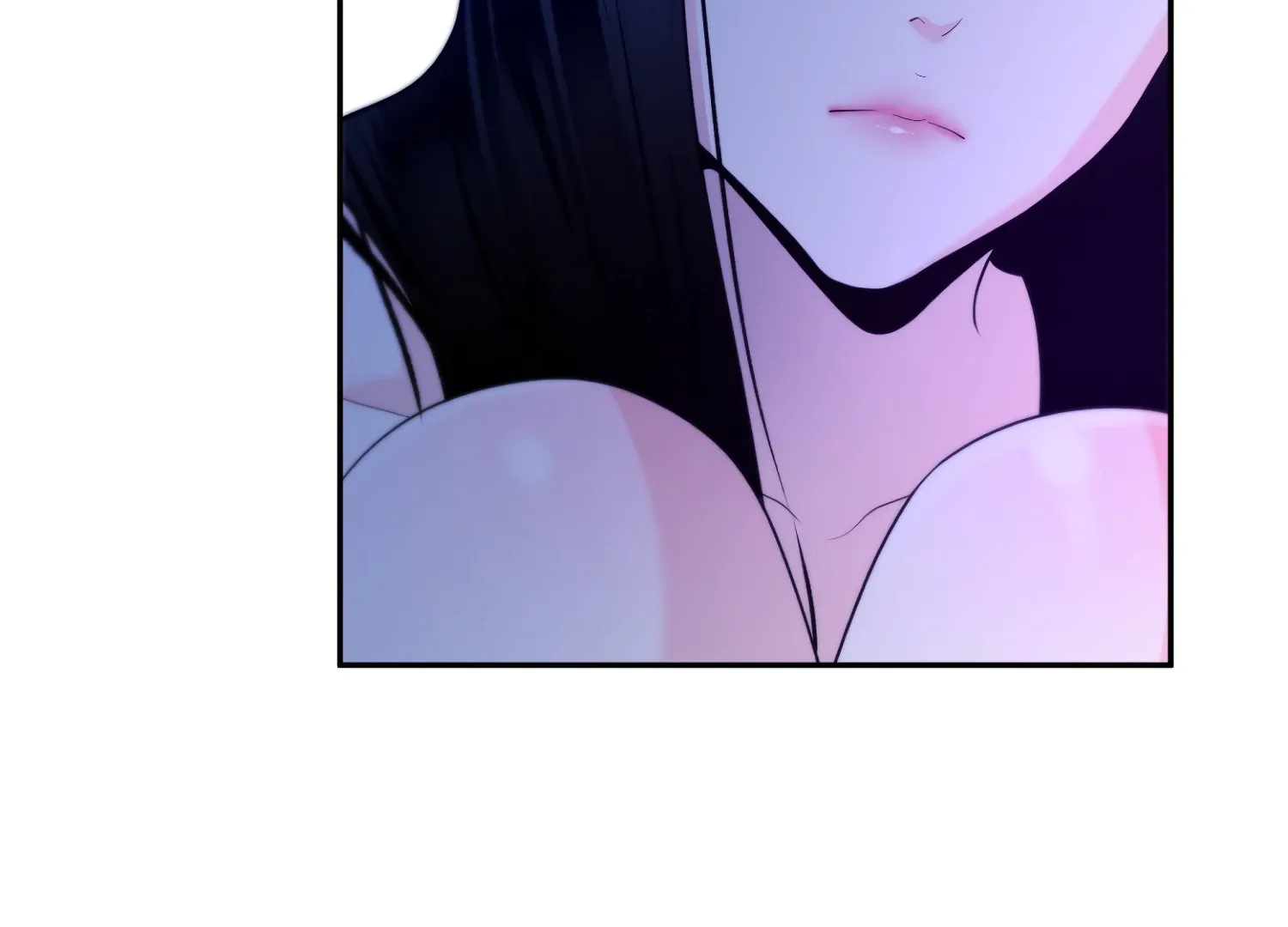 Read Fire in the Swamp chapter 77 image 156 on Lezhin