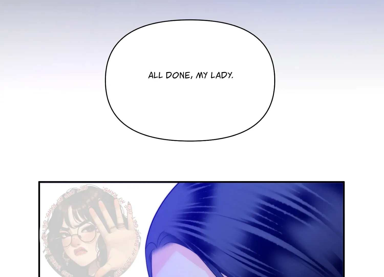 Read Fire in the Swamp chapter 77 image 162 on Lezhin