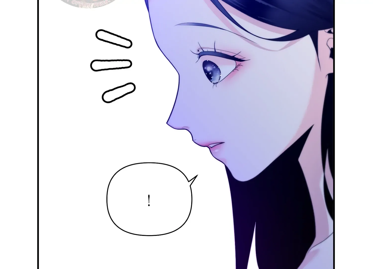 Read Fire in the Swamp chapter 77 image 163 on Lezhin