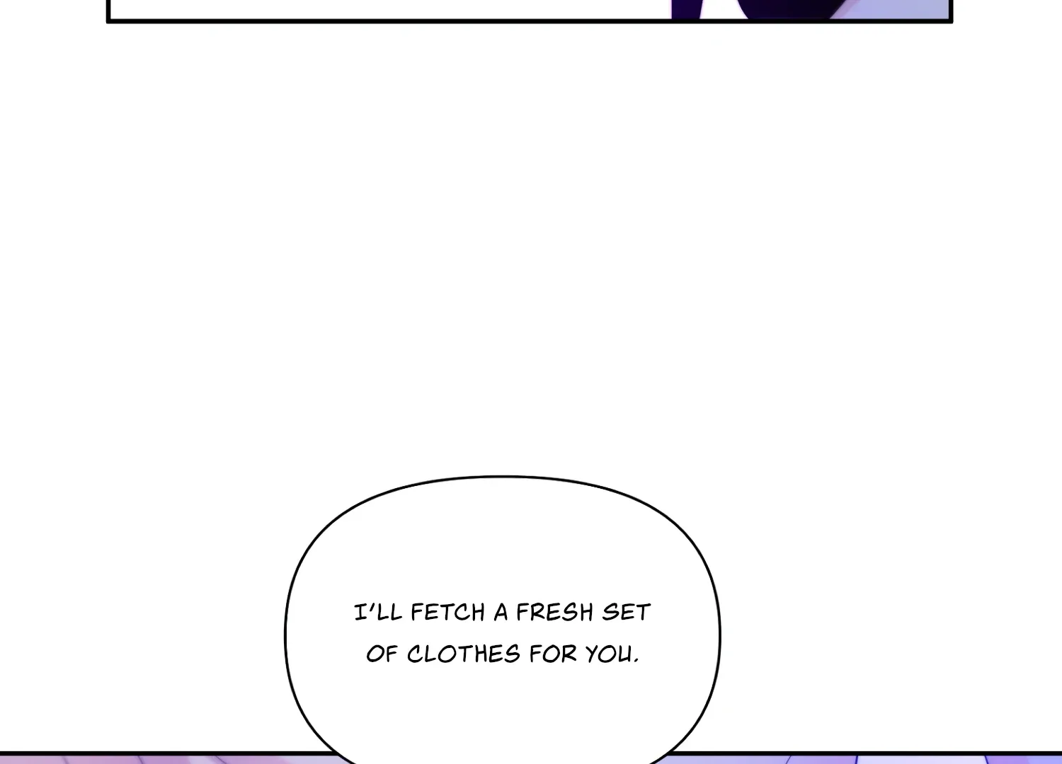 Read Fire in the Swamp chapter 77 image 164 on Lezhin