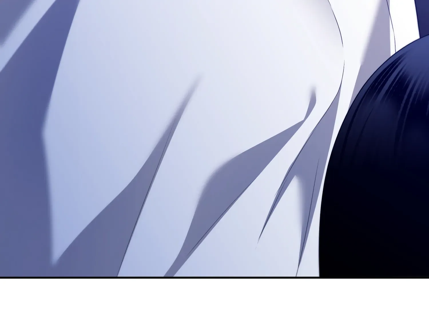 Read Fire in the Swamp chapter 77 image 166 on Lezhin