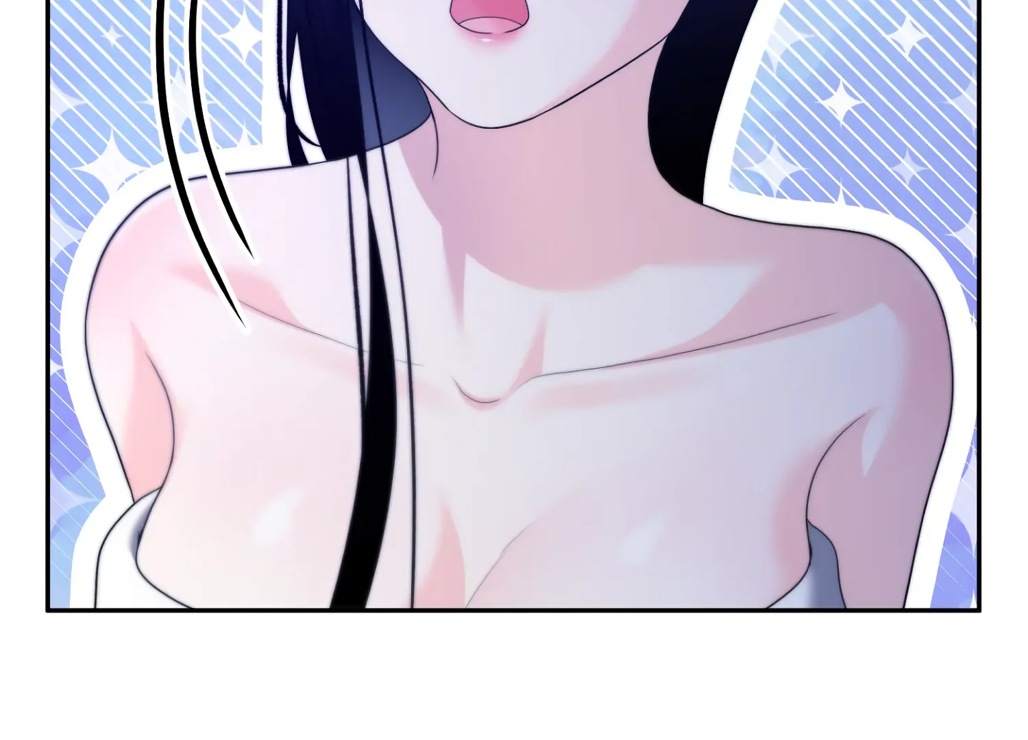 Read Fire in the Swamp chapter 77 image 169 on Lezhin