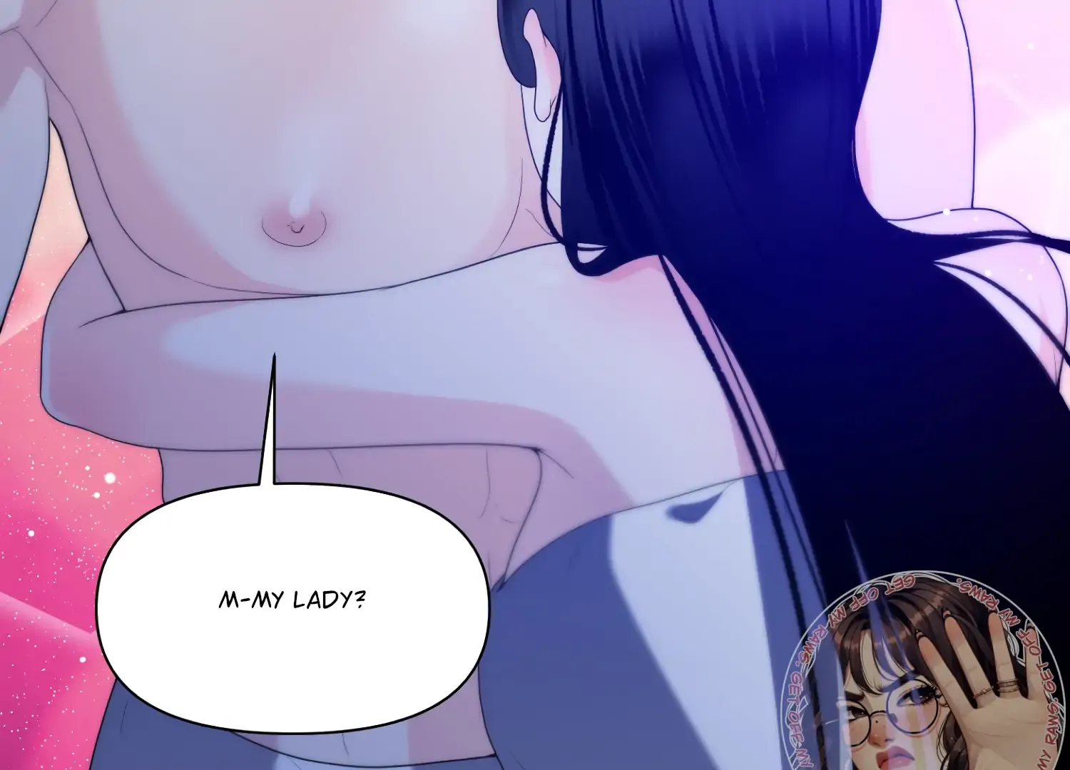 Read Fire in the Swamp chapter 77 image 173 on Lezhin