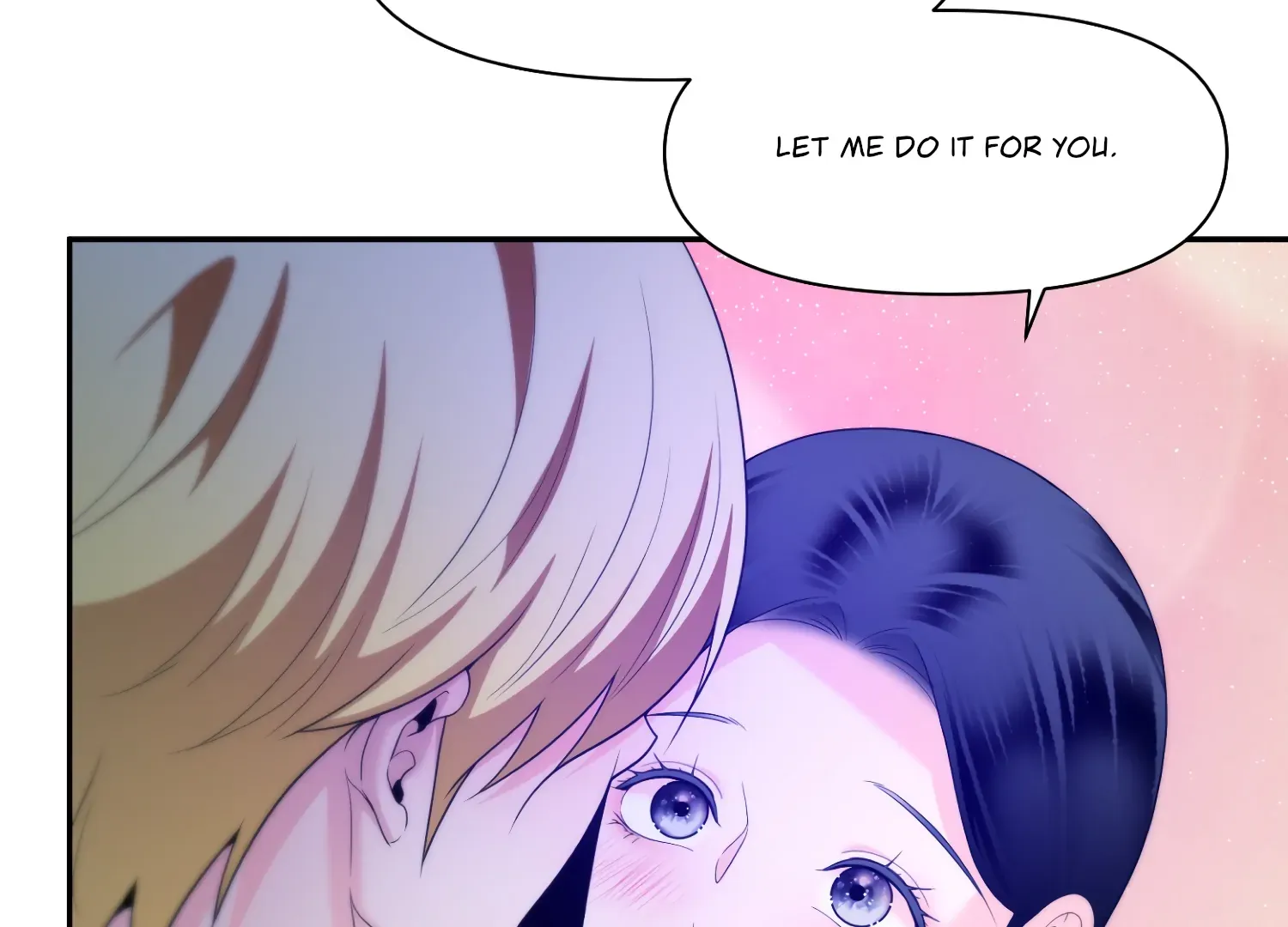 Read Fire in the Swamp chapter 77 image 175 on Lezhin