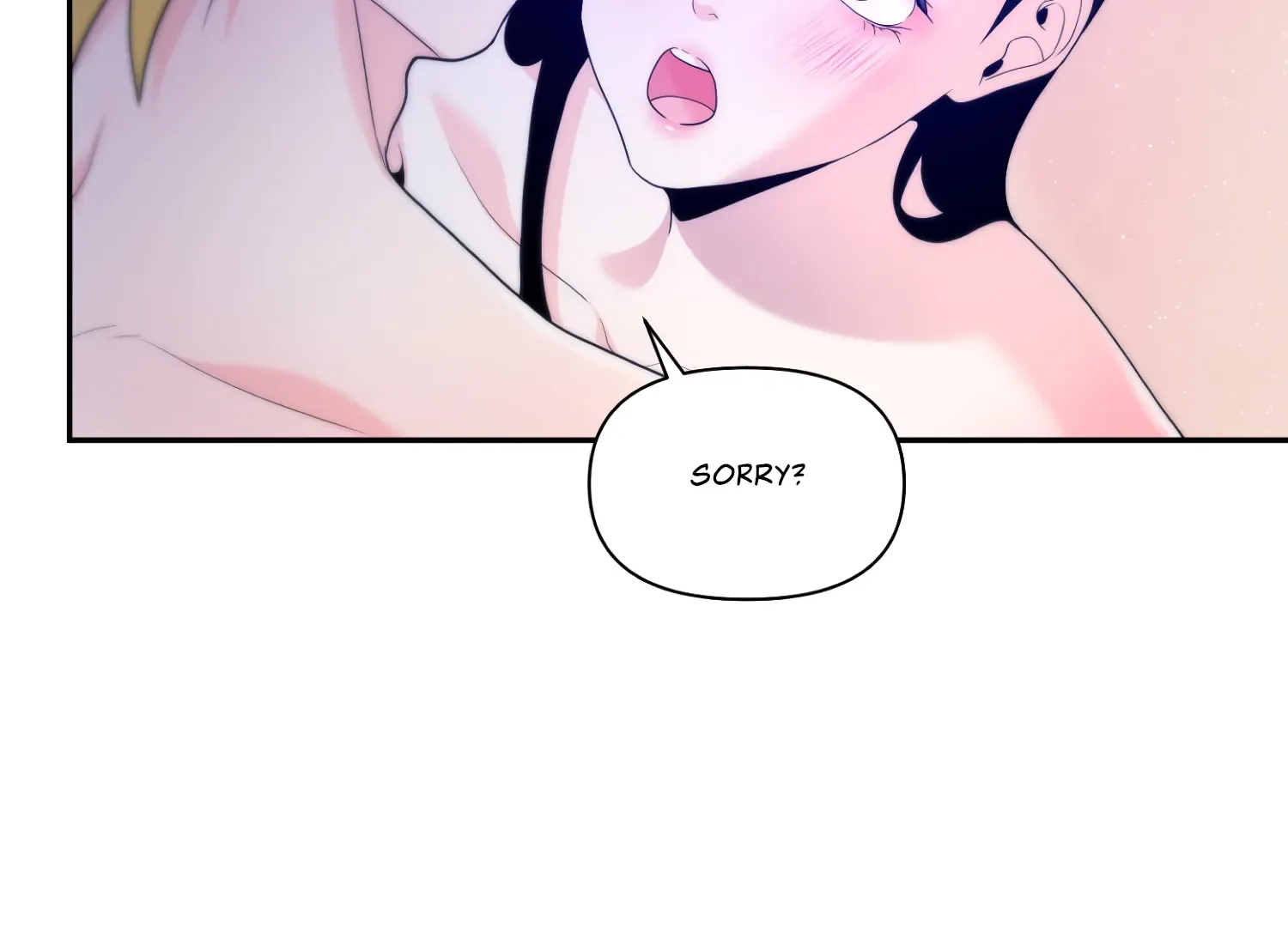 Read Fire in the Swamp chapter 77 image 176 on Lezhin