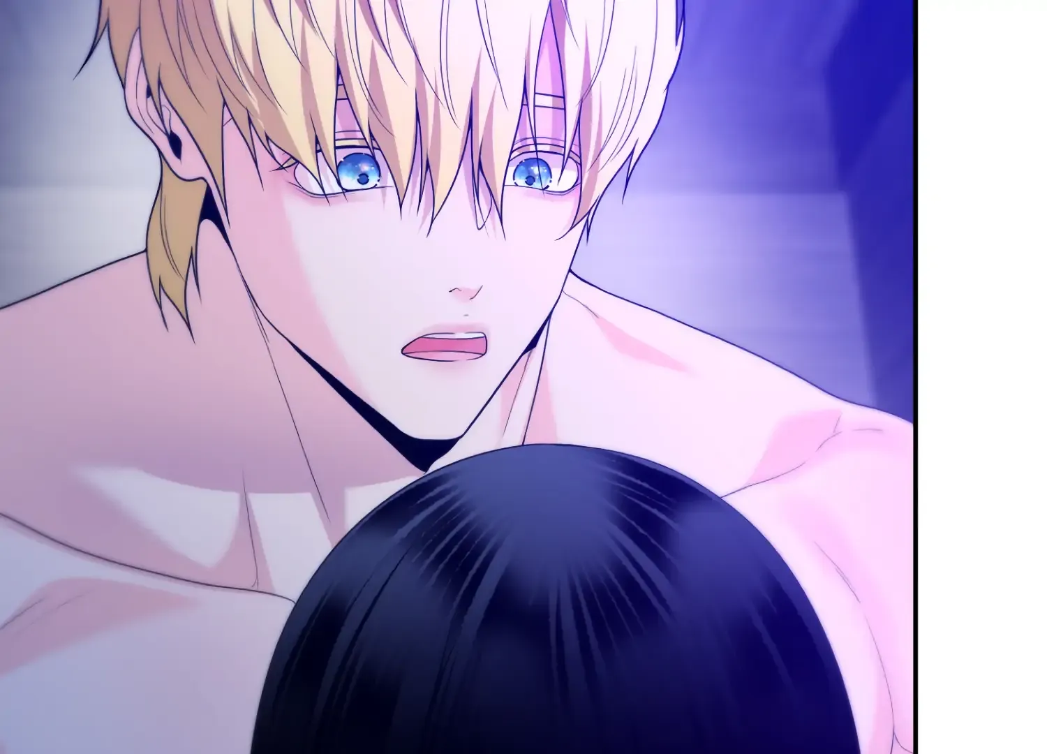 Read Fire in the Swamp chapter 77 image 178 on Lezhin
