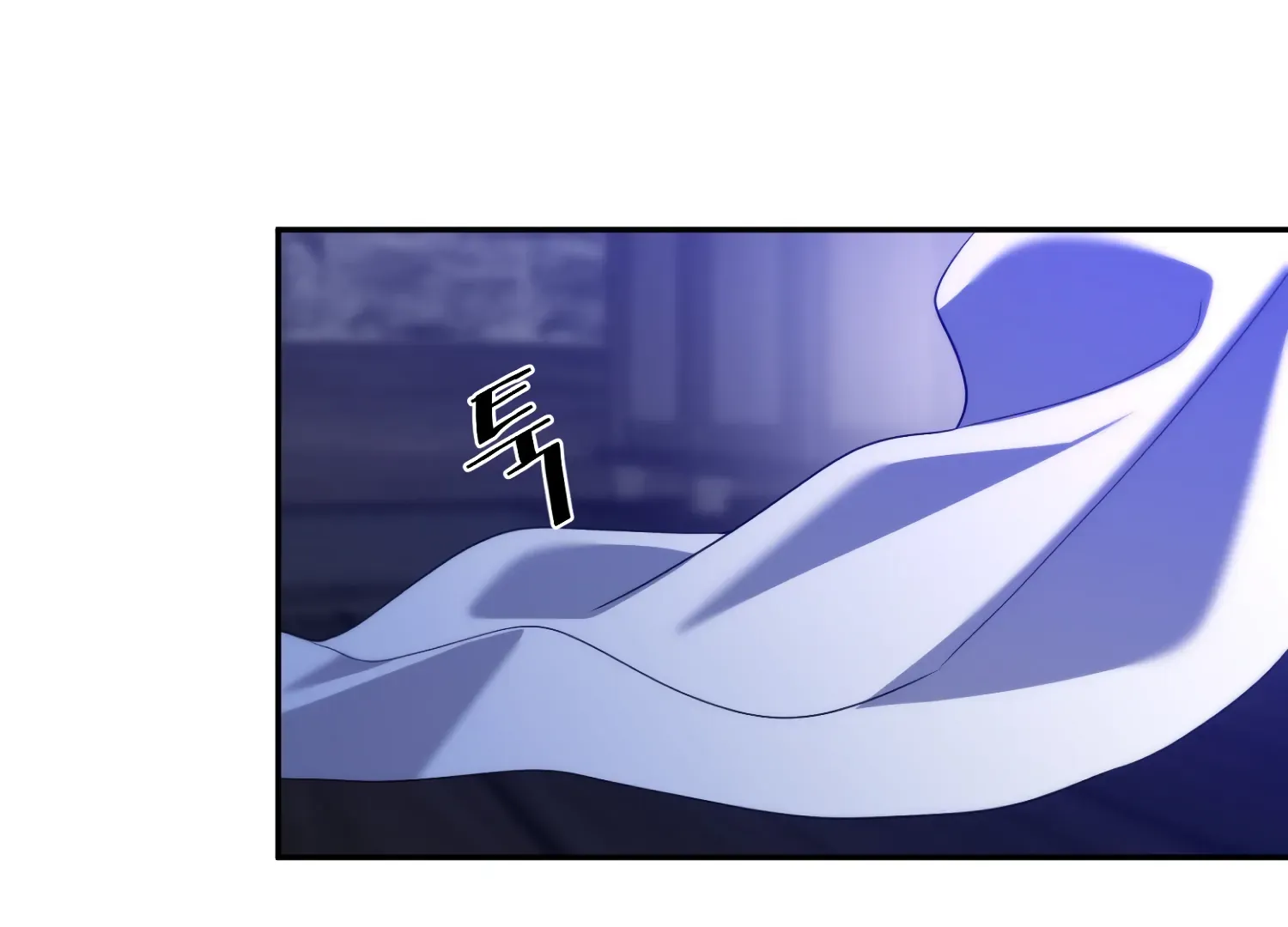 Read Fire in the Swamp chapter 77 image 180 on Lezhin