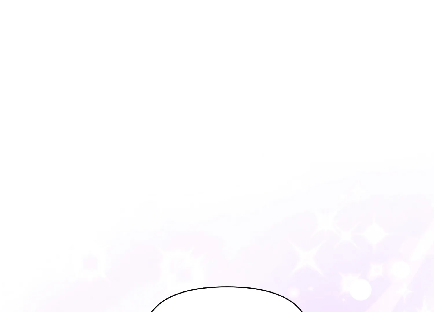 Read Fire in the Swamp chapter 77 image 181 on Lezhin