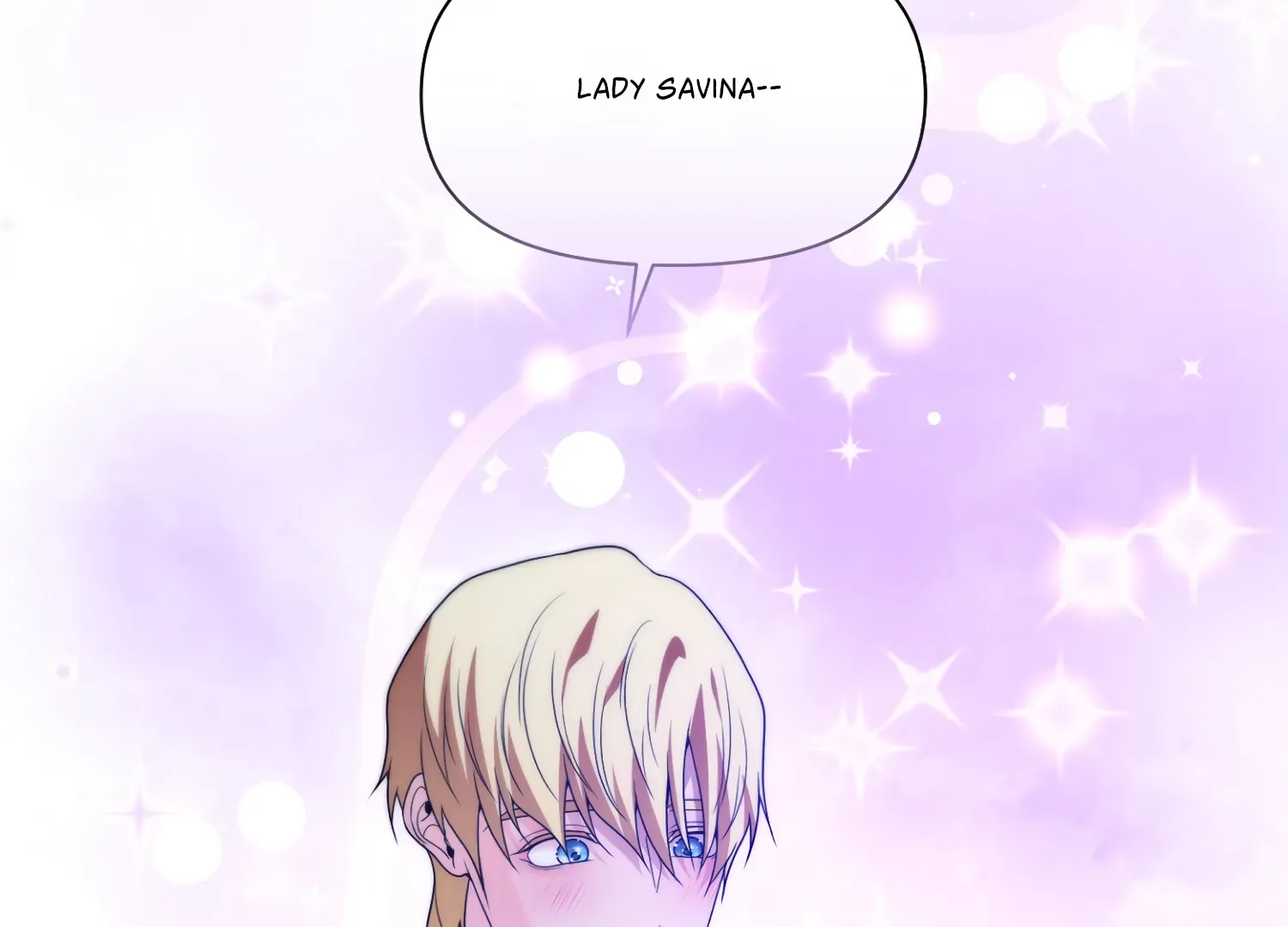 Read Fire in the Swamp chapter 77 image 182 on Lezhin