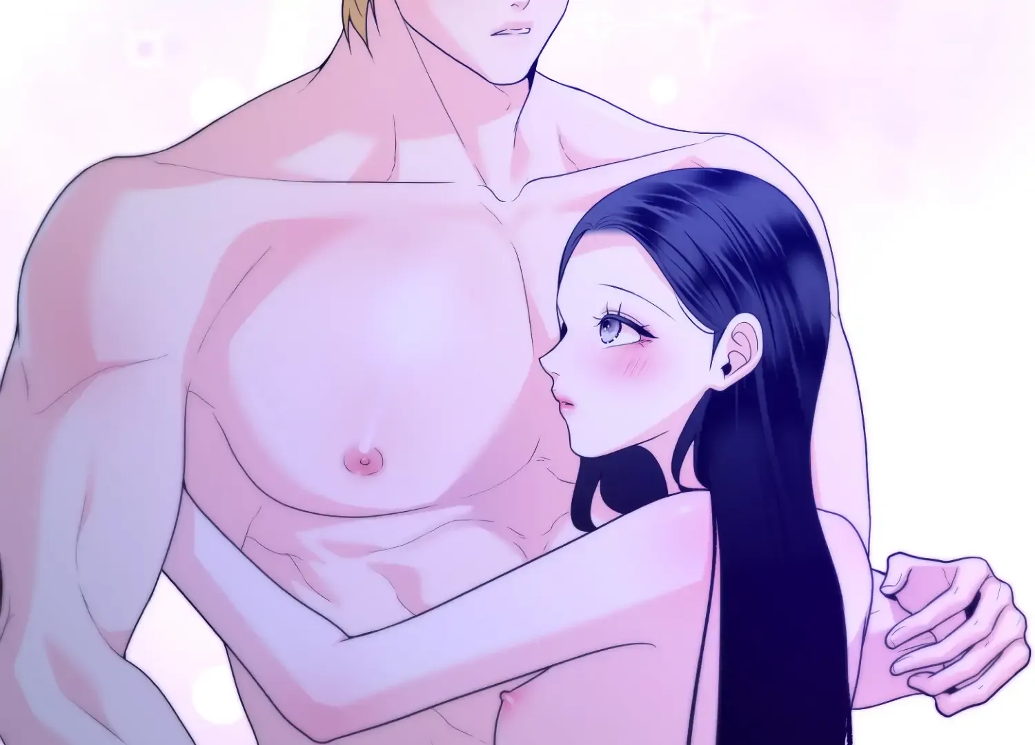 Read Fire in the Swamp chapter 77 image 183 on Lezhin