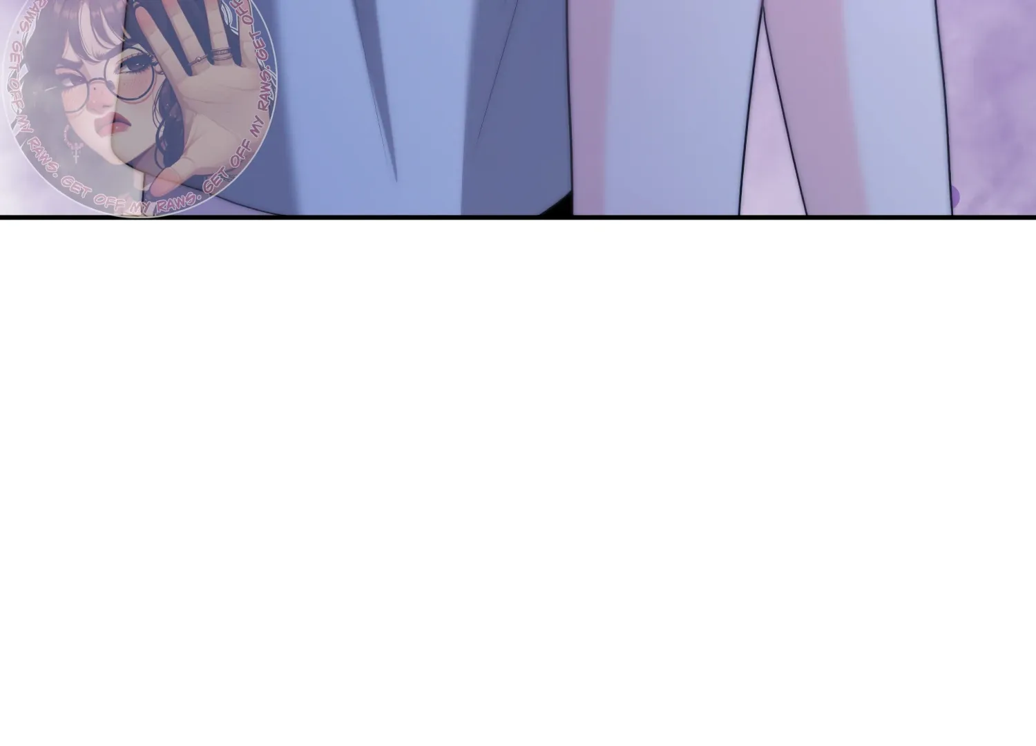 Read Fire in the Swamp chapter 77 image 185 on Lezhin
