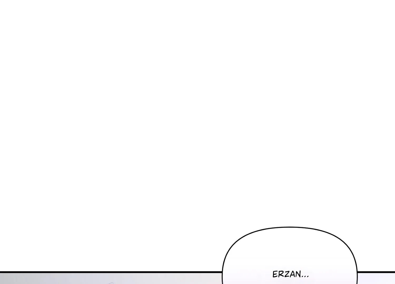 Read Fire in the Swamp chapter 77 image 186 on Lezhin