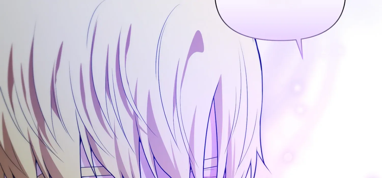 Read Fire in the Swamp chapter 77 image 187 on Lezhin