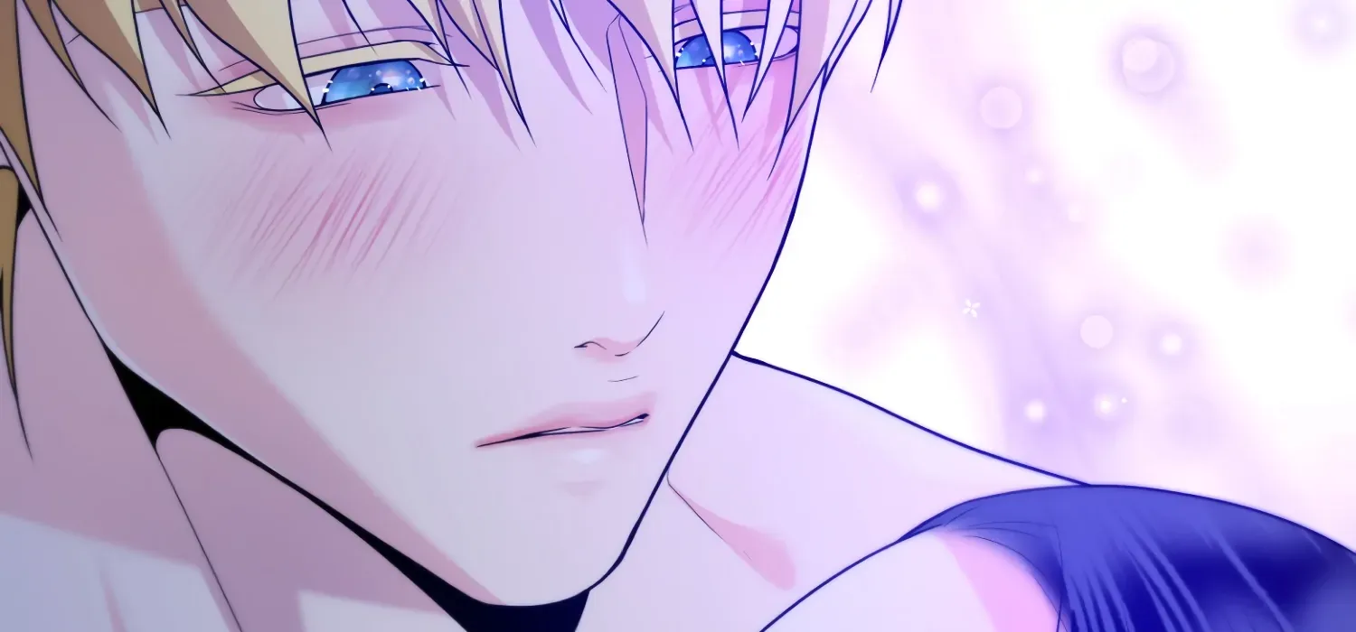 Read Fire in the Swamp chapter 77 image 188 on Lezhin