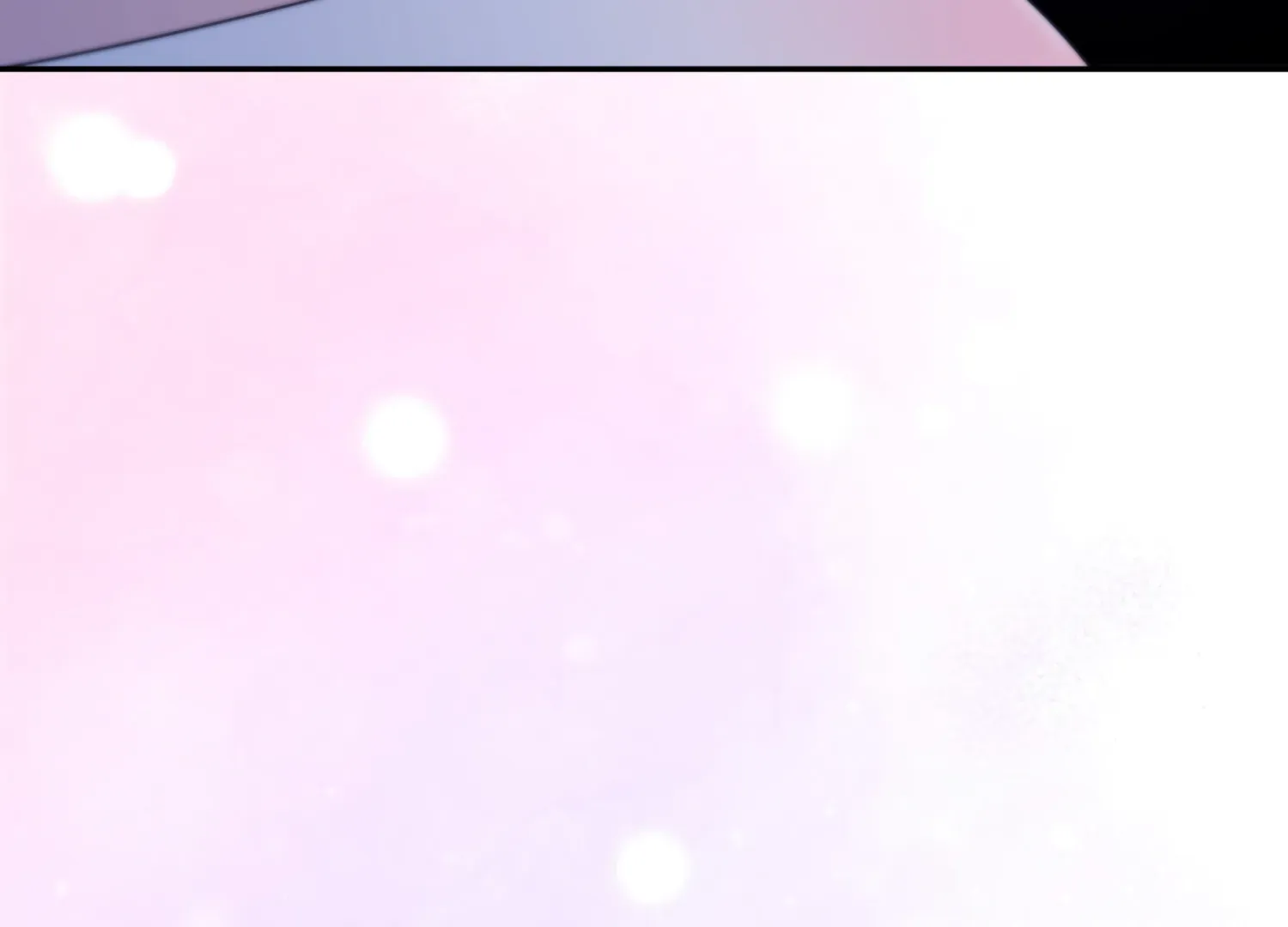 Read Fire in the Swamp chapter 77 image 190 on Lezhin