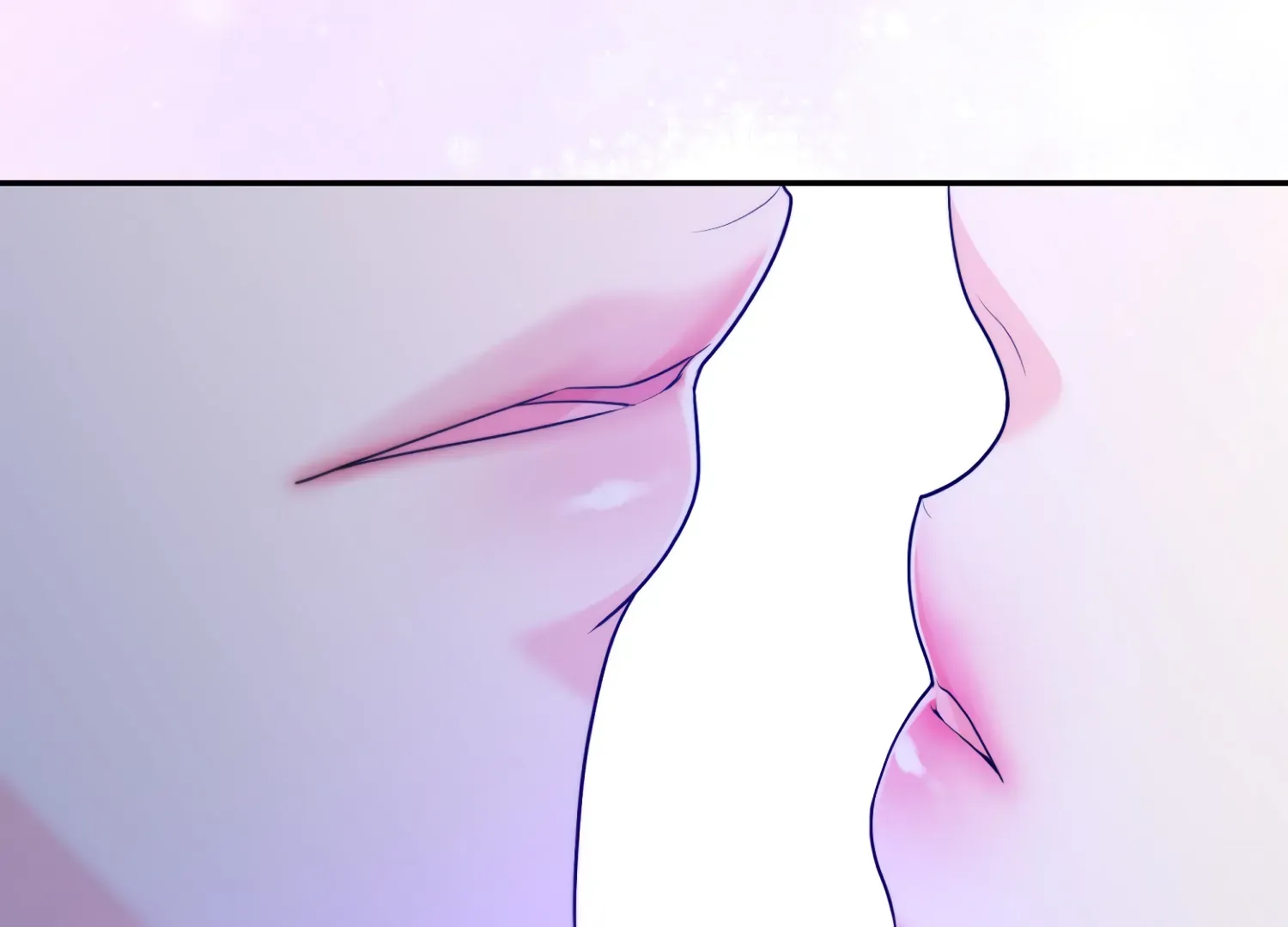 Read Fire in the Swamp chapter 77 image 191 on Lezhin