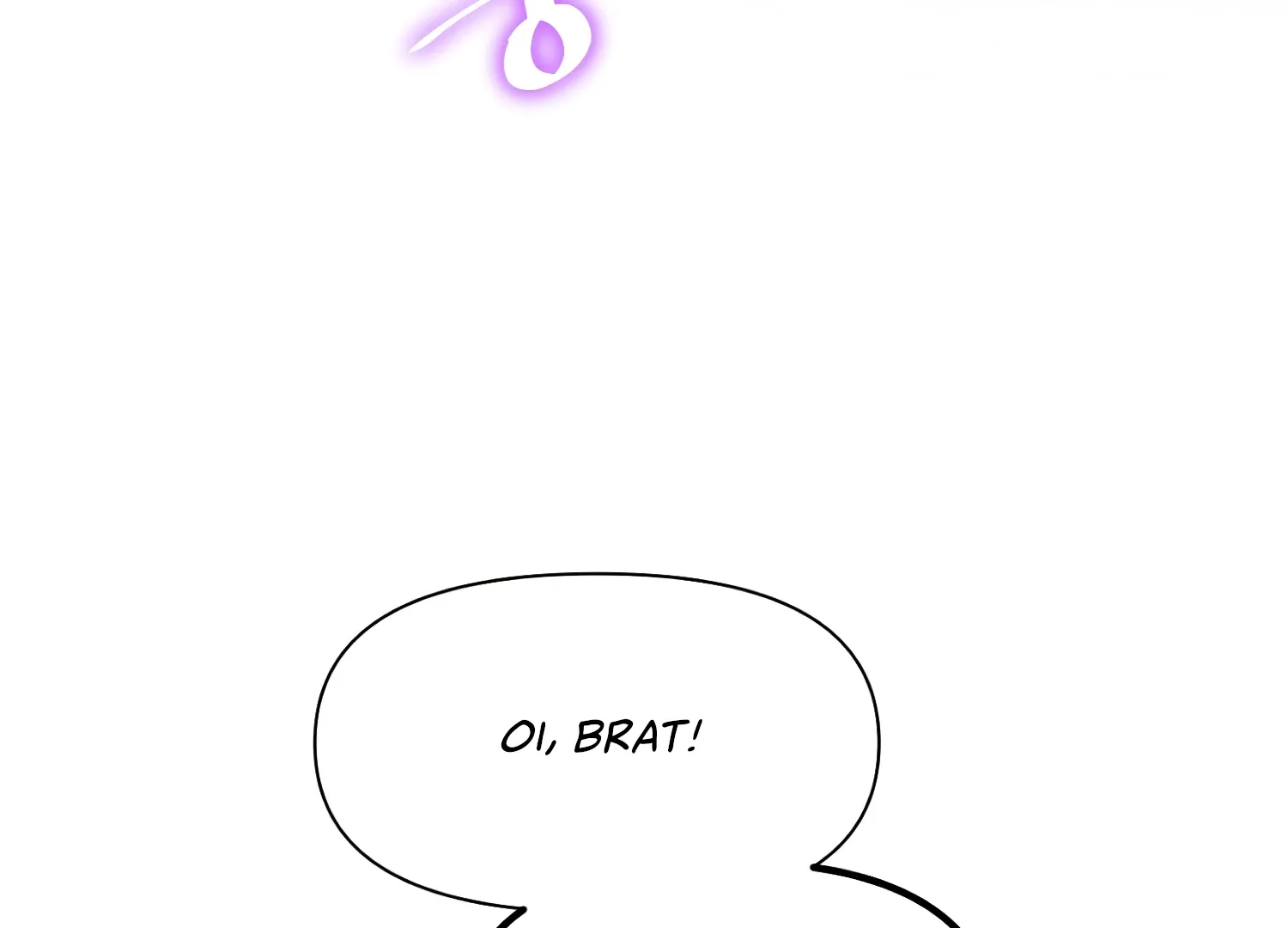 Read Fire in the Swamp chapter 77 image 193 on Lezhin