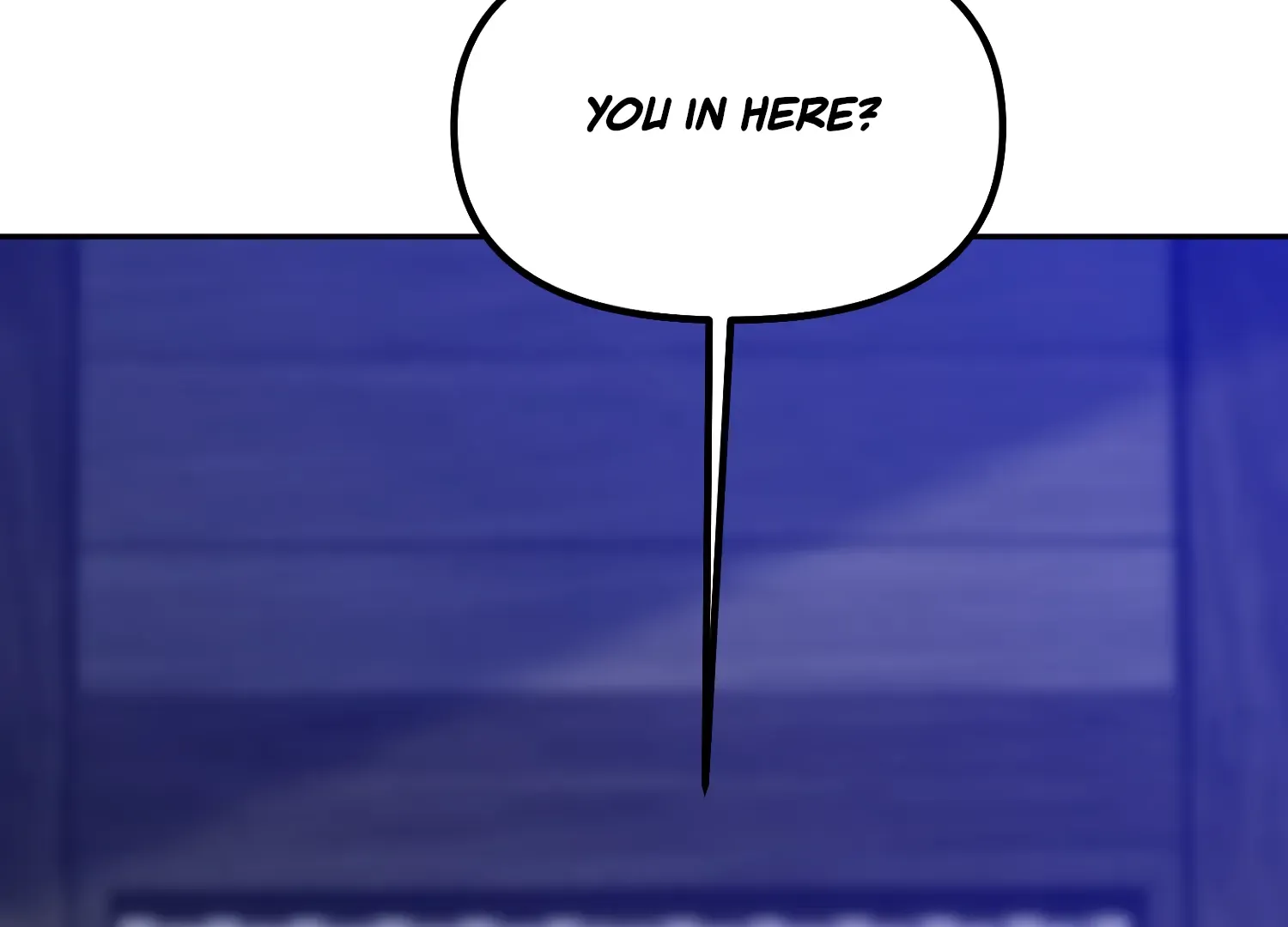 Read Fire in the Swamp chapter 77 image 194 on Lezhin