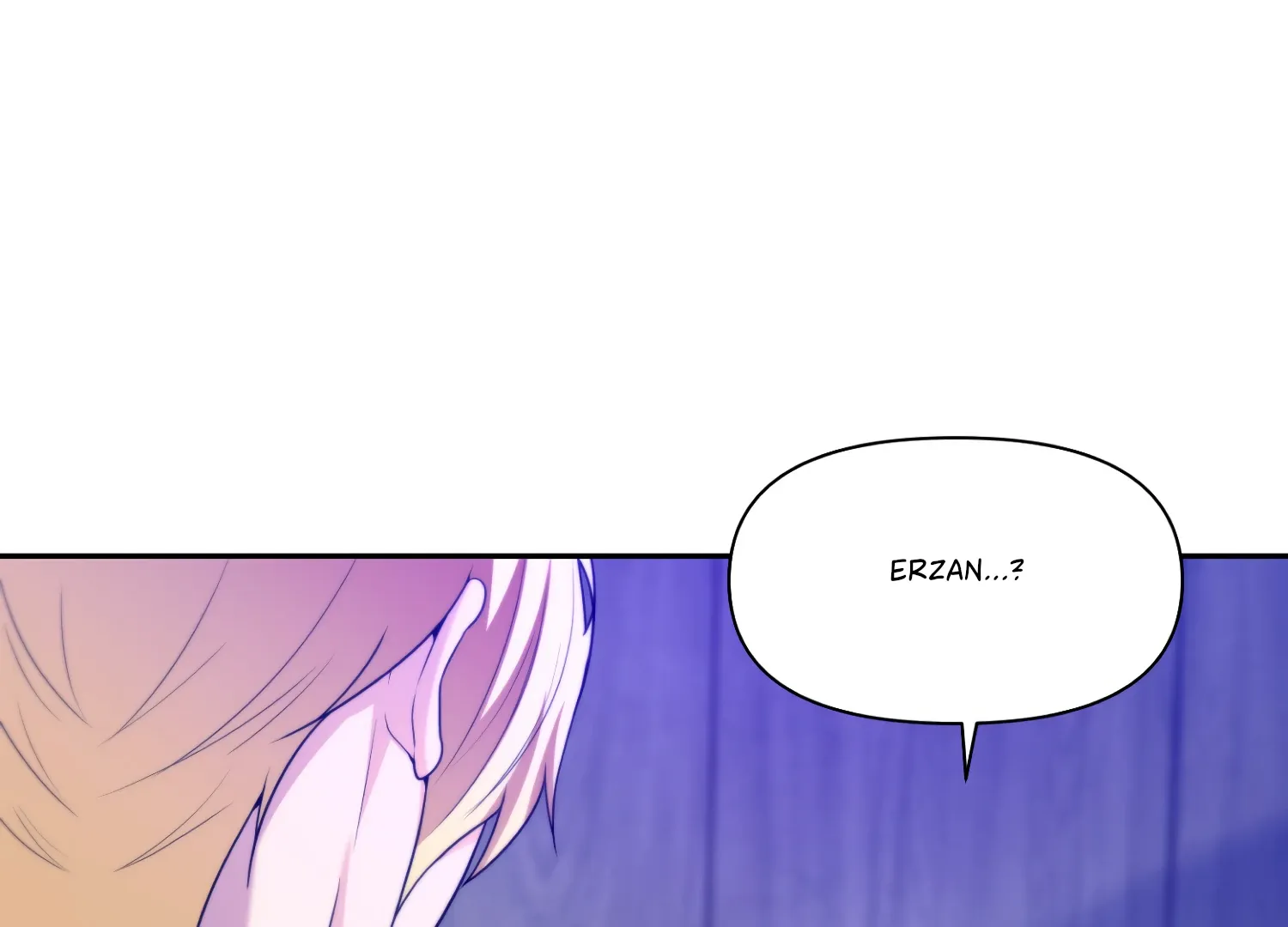 Read Fire in the Swamp chapter 77 image 23 on Lezhin